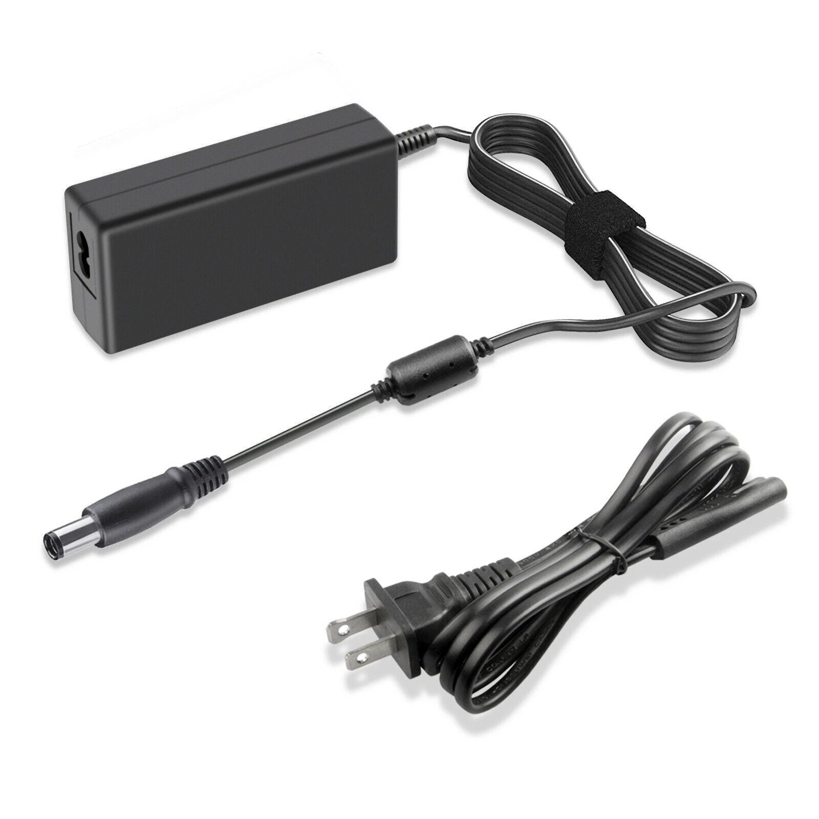for HP Power Supply EliteDesk Prodesk 400 600 800 DM Mini PC AC Charger Cord