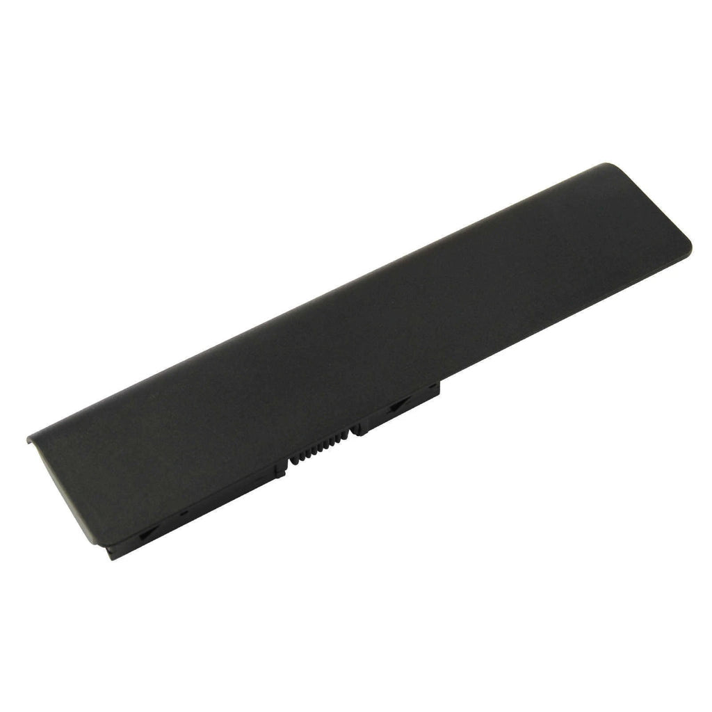 ?LOT MU06 MU09 Battery for HP Pavilion 593553-001 G4 G6 G7 G62 CQ42 CQ56 DM4 US