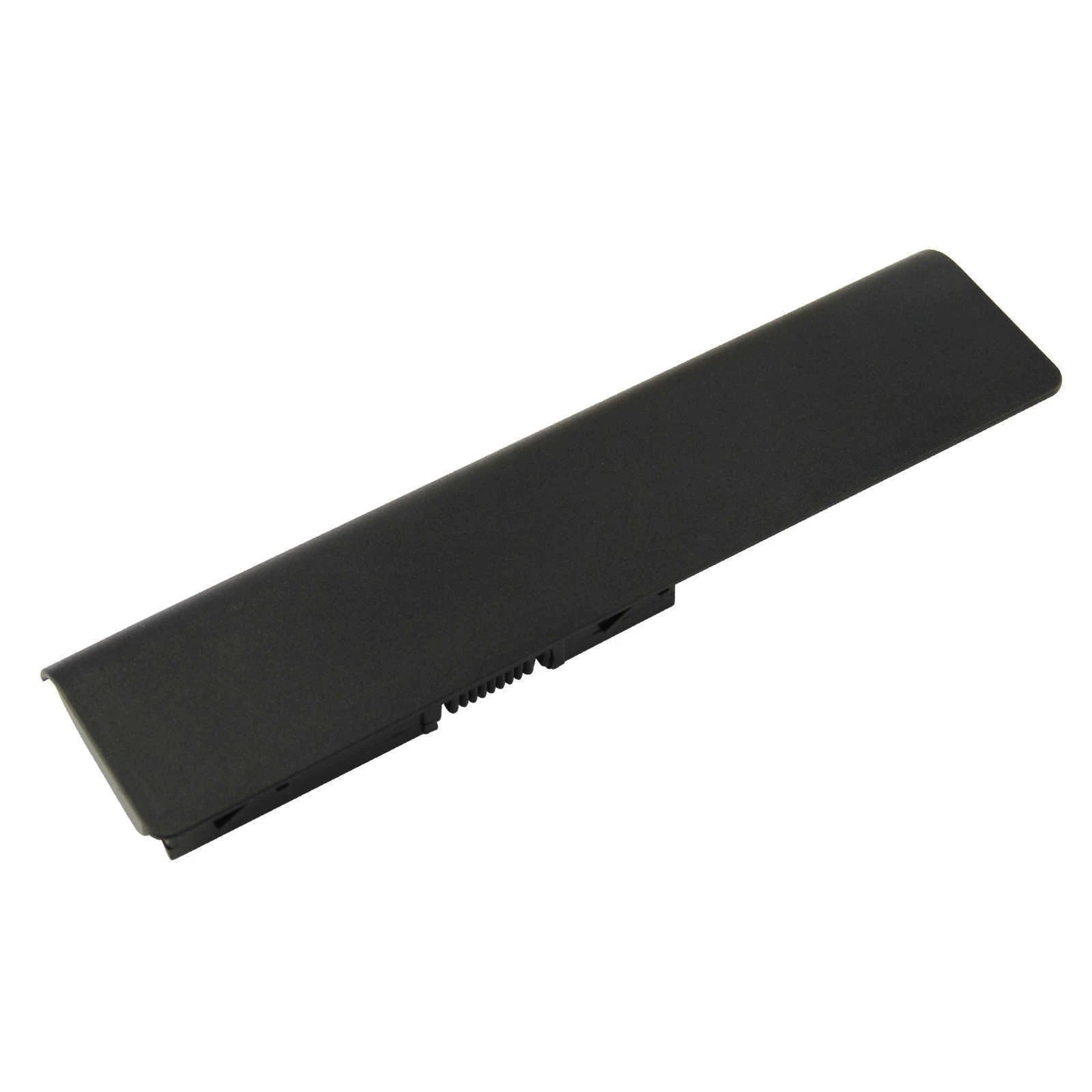 ?LOT MU06 MU09 Battery for HP Pavilion 593553-001 G4 G6 G7 G62 CQ42 CQ56 DM4 US