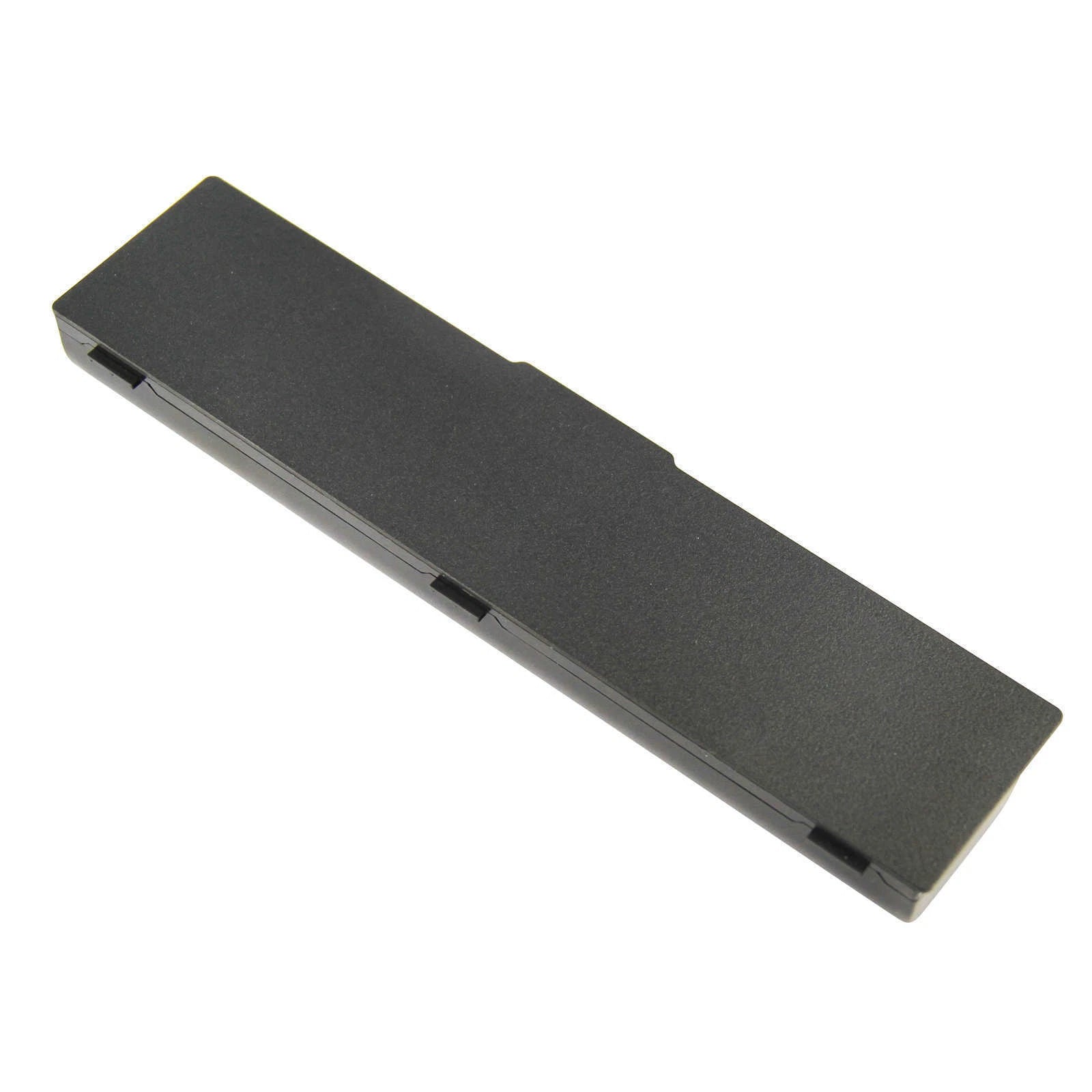 Battery For Toshiba Satellite PA3534U-1BRS PA3727U-1BRS PA3533U-1BRS Laptop US
