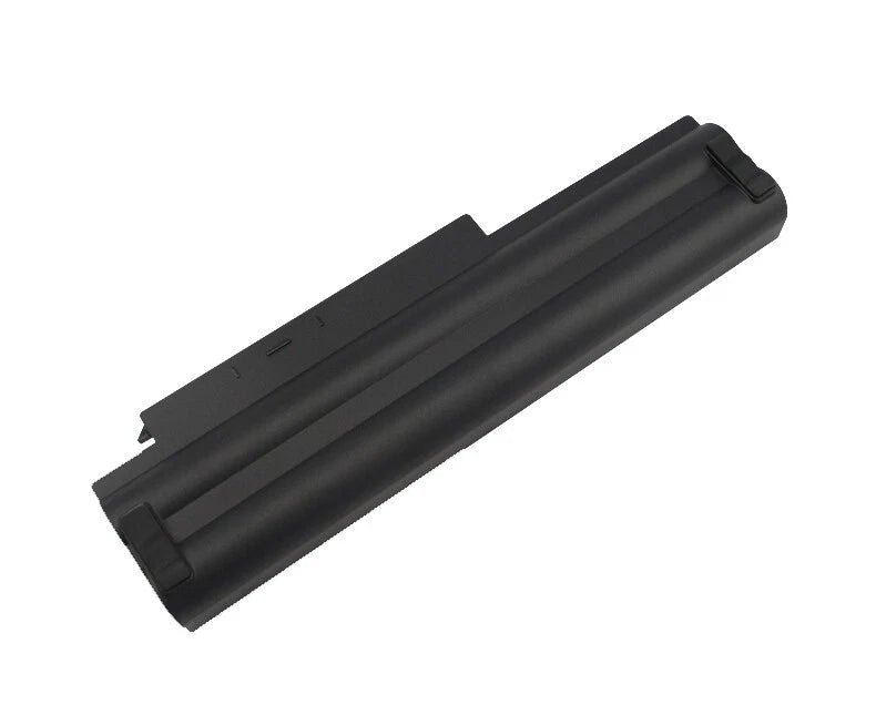 Battery for Lenovo ThinkPad X230 X230i X230s 45N1026 45N1025 0A36307 5200mAh