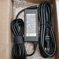 Genuine OEM 45W 19.5V 2.31A 4.5*3.0mm AC Charger for Dell Laptop Adapter 0KXTTW
