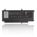 NEW D2VF9 Battery For Dell Inspiron 14-5459 15-7537 15-7547 15-7548 PXR51 45Wh