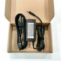 Genuine OEM 45W 19.5V 2.31A 4.5*3.0mm AC Charger for Dell Laptop Adapter 0KXTTW