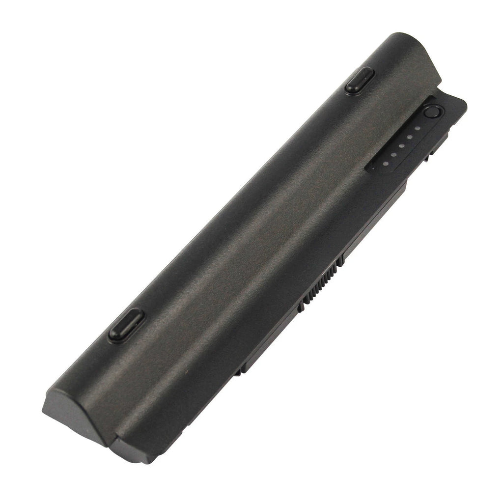 9Cells Battery for Dell JWPHF P09E P09E001 P09E002 P11F P11F001 P12G Notebook PC