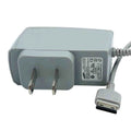 NEW Authentic Samsung ATADS10JSE 5V 0.7A AC Adapter Travel Charger