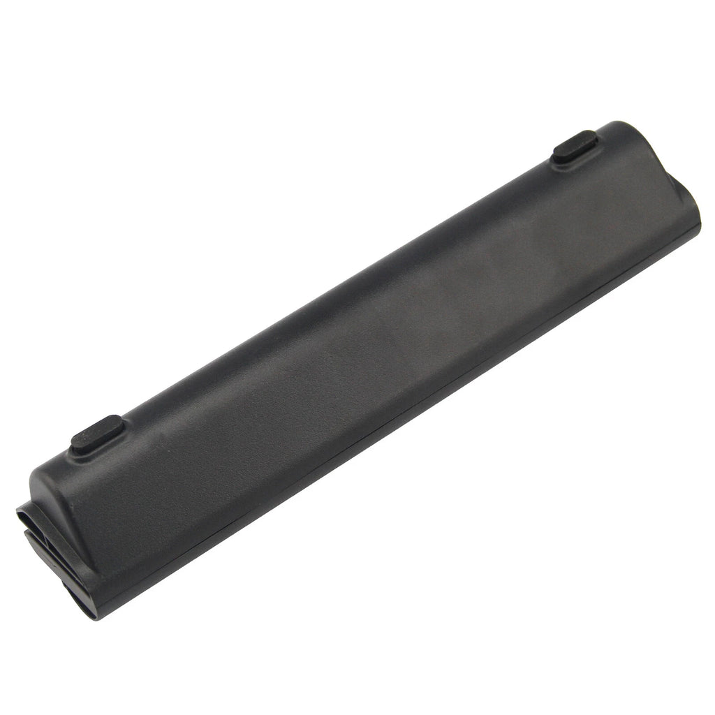 AL14A32 Battery for Acer Aspire E5-571 E5-411 E5-421 E5-471 E5-511 E5-571 E5-572