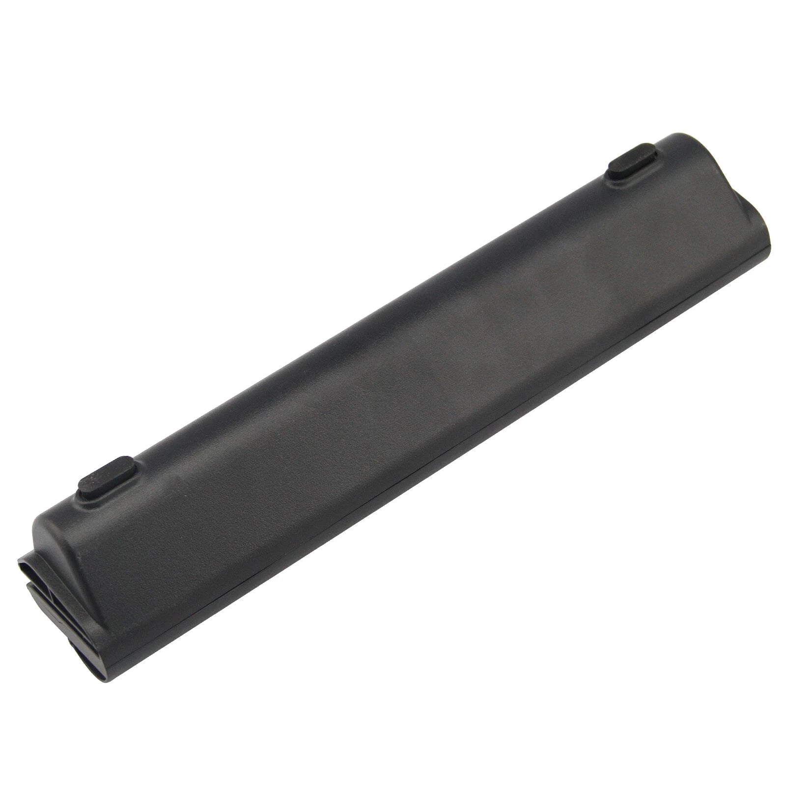 AL14A32 Battery for Acer Aspire E5-571 E5-411 E5-421 E5-471 E5-511 E5-571 E5-572