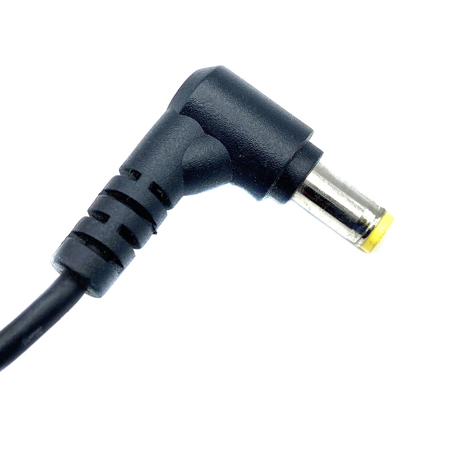 Open Box Genuine Delta AC Adapter For Acer Aspire ES1-511 ES1-512 ES1-531 E5 E15