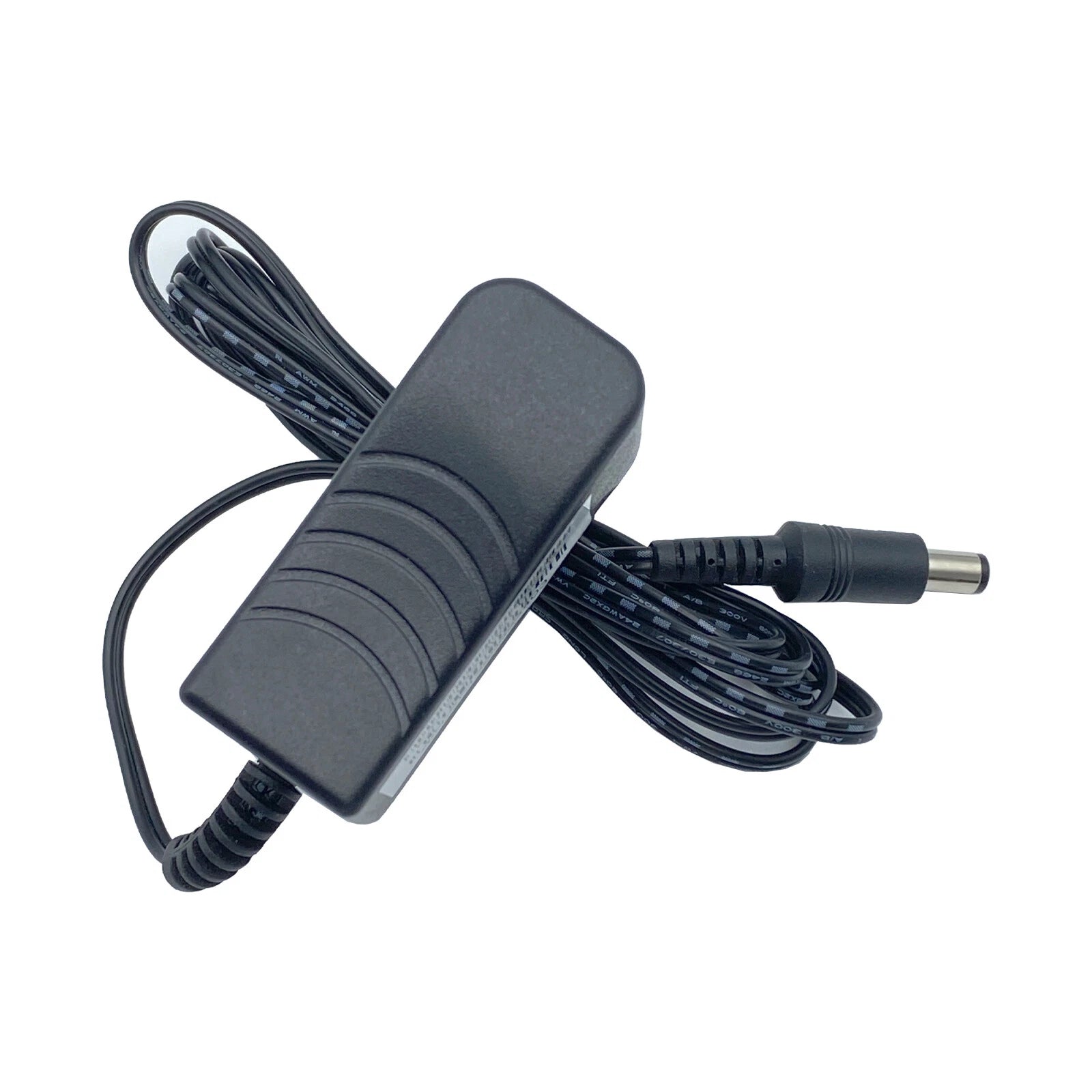 NEW Genuine Hon-Kwang AC Adapter HK-Q106-A12 Power Supply 12V 0.5A 5.5x2.1mm