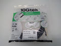 NEW 10Gtek 3M(10ft) 12G External HD MiniSAS Cable CAB-8644/8644-P3M SFF-8644