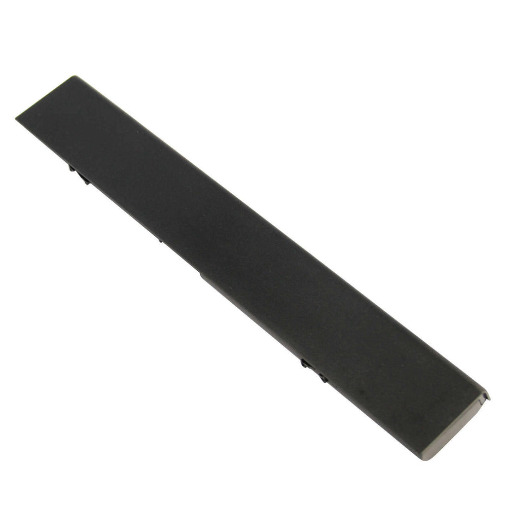 PR06 Battery 633805-001 For HP ProBook 4530s 4430s 4330s 4540s 4440s 4535s 4545s