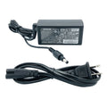 Brand New Original Epson AC Adapter for Workforce ES-200 ES-300W DS-320 Scanners