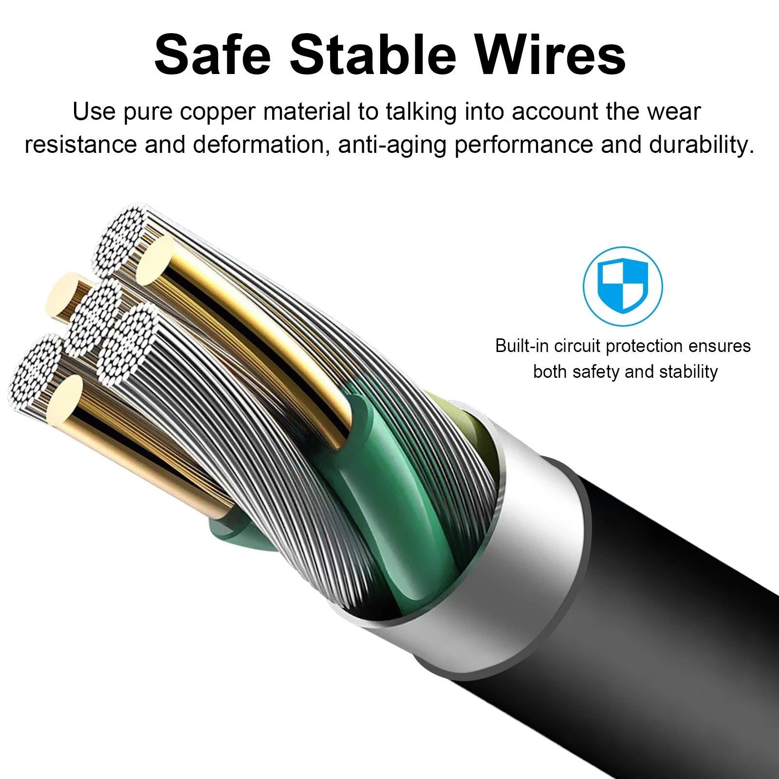 USB-C Type C Laptop 65W Charger Car Travel Charger Power Adapter Universal US