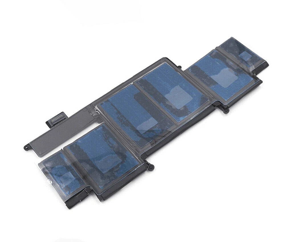 OEM A1582 A1502 Battery for Apple MacBook Pro 13 inch Retina Early 2015 Mid 2014