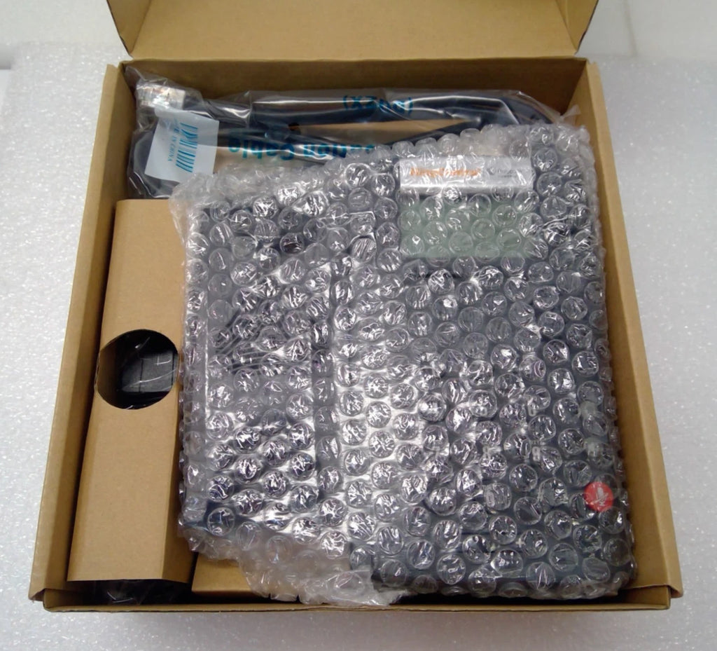 Ring Central 2314-40450-001 VVX 201 IP Phone