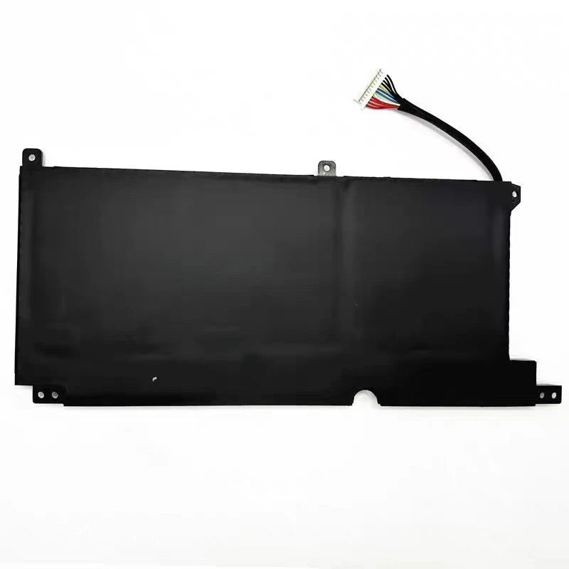 Genuine PG03XL Battery for HP Pavilion Gaming 15T-DK200 15-EC0013DX L48495-005