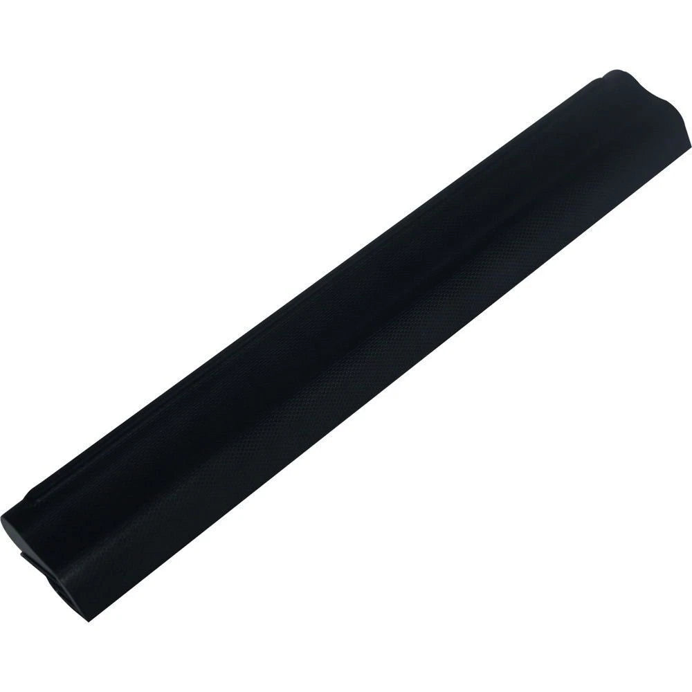 New 8 Cell Battery for ASUS A32-U46 A41-U46 A42-U46 U46 U46E U46J U46JC U56 U56E