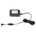 NEW Genuine DVE Nethear DSA-20P-10 AC/DC Wall Switching Adapter 12V 1.5A 18W OEM