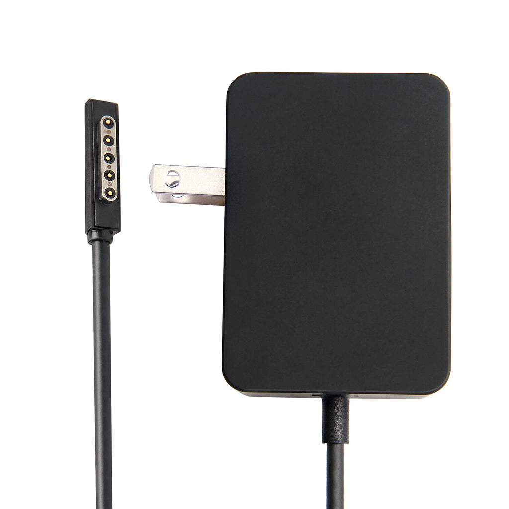 24W 12V 2A AC Adapter for Microsoft Surface Windows RT 1512 Charger Power Supply