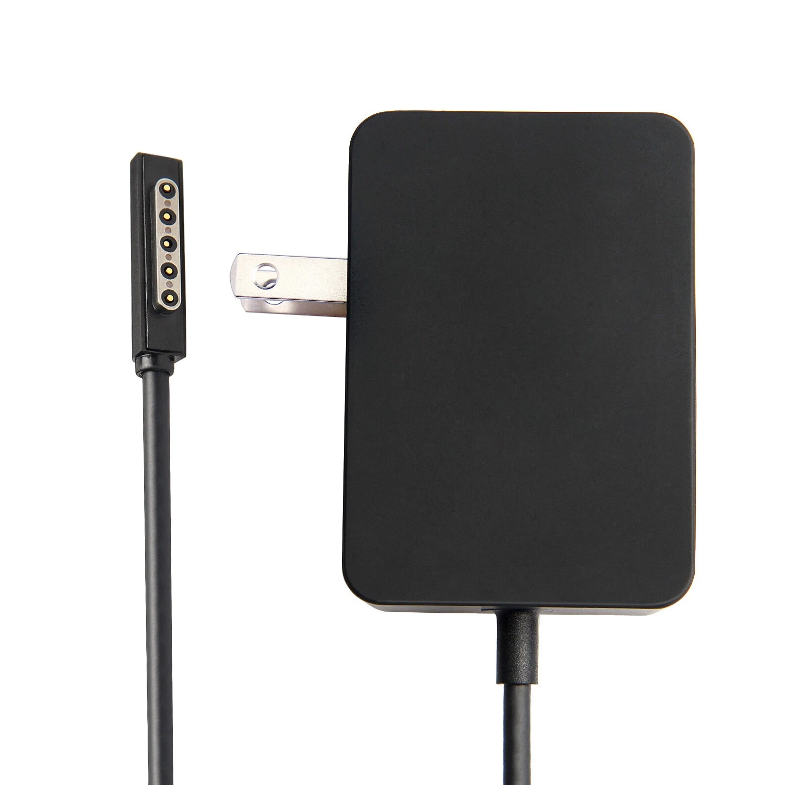 24W 12V 2A AC Adapter for Microsoft Surface Windows RT 1512 Charger Power Supply