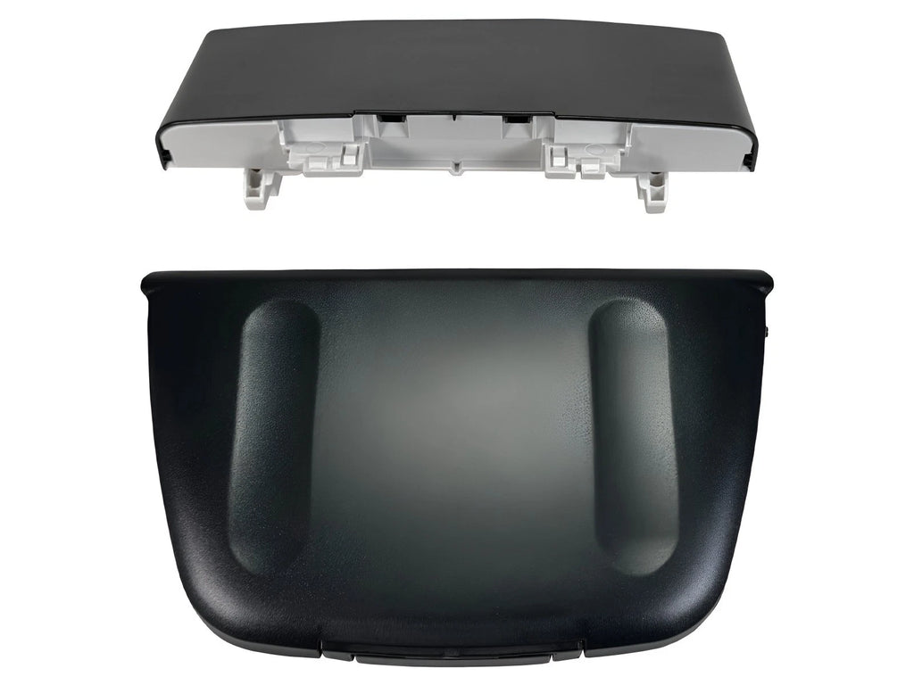 New USA?? PA03670-E985 & PA03670-E980 Trays for Fujitsu Fi-7X60 Fi-7X80 Scanners