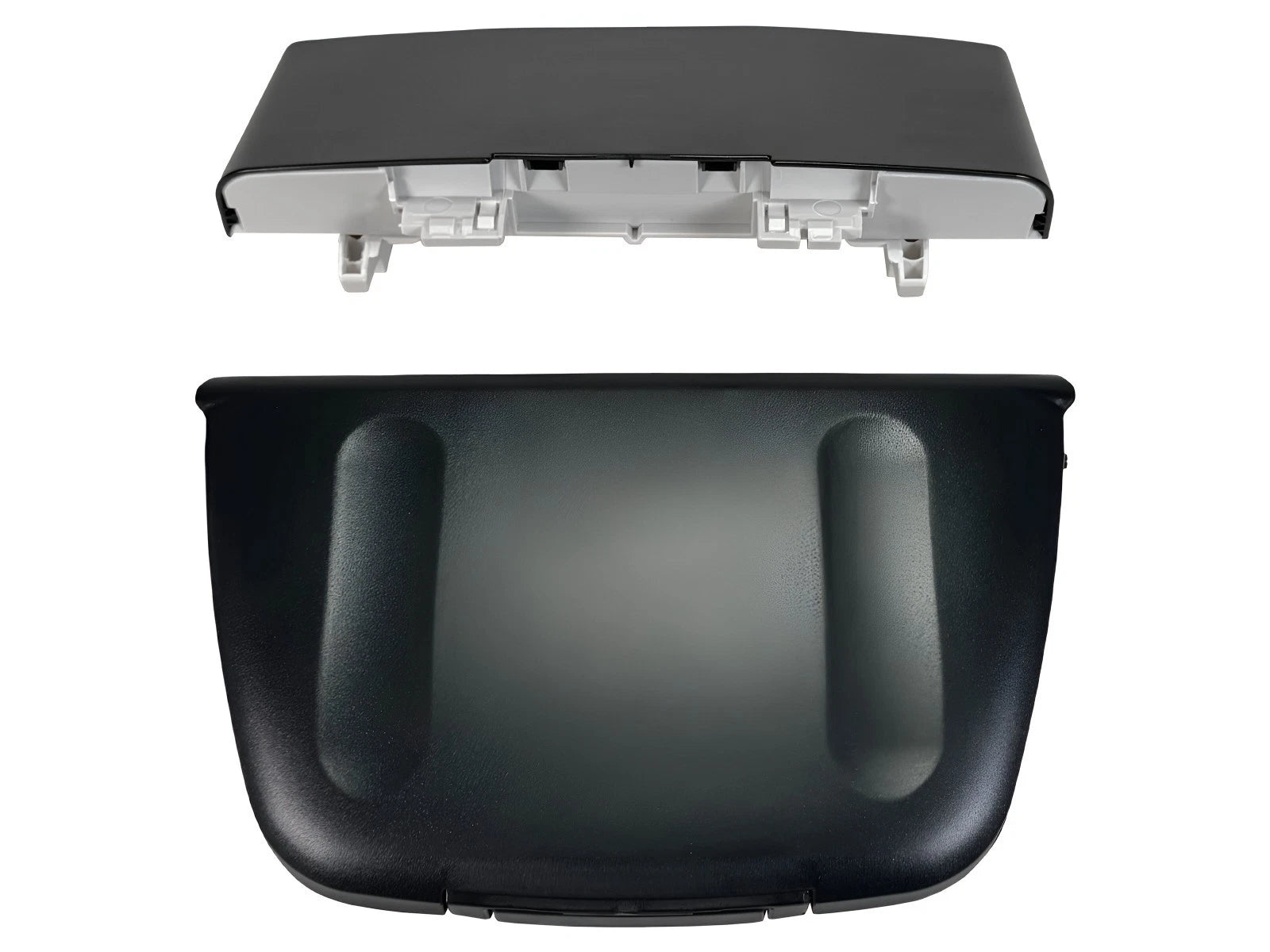 New USA?? PA03670-E985 & PA03670-E980 Trays for Fujitsu Fi-7X60 Fi-7X80 Scanners