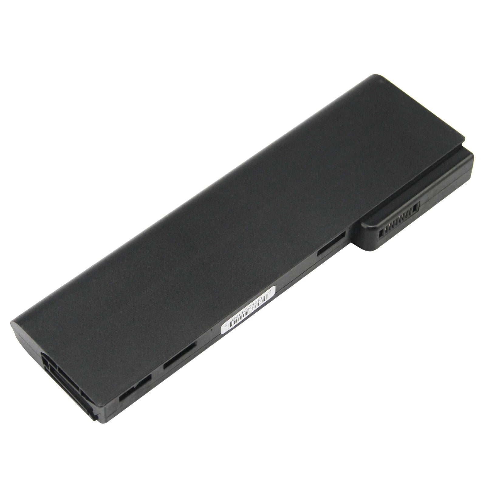9 CELL Battery for HP Elitebook 8460p 8460w 8470p 8470w 8560p 8570p CC06 CO