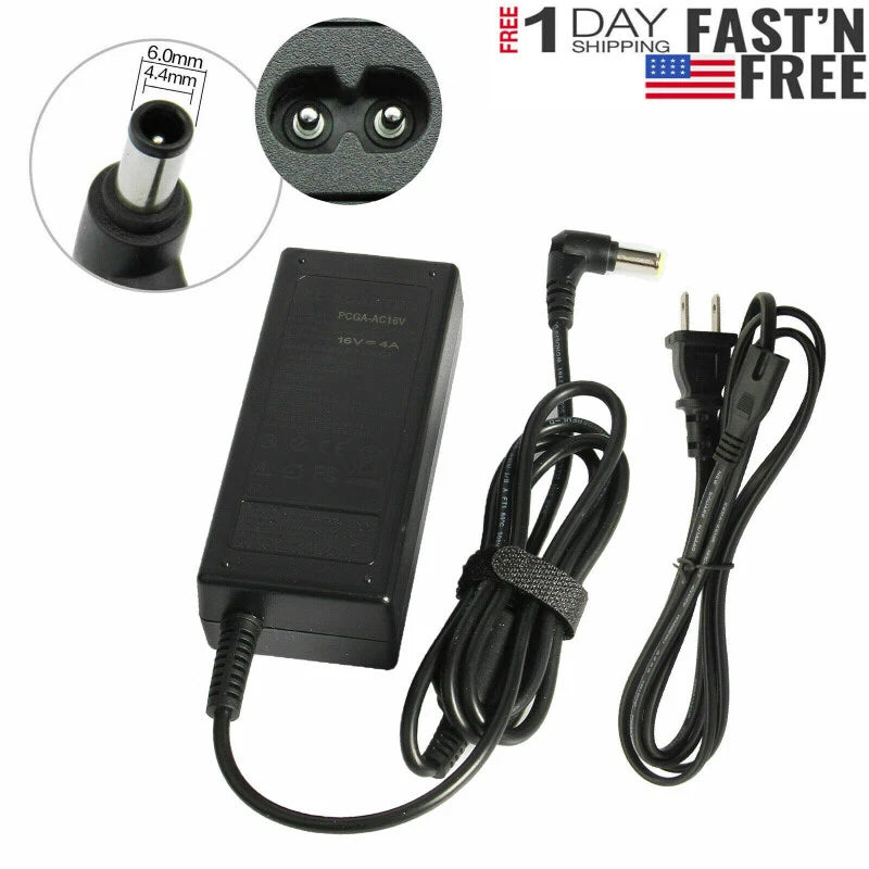 Power AC Adapter Charger Cable for FUJITSU SCANSNAP S500 S500M S510 Scanner