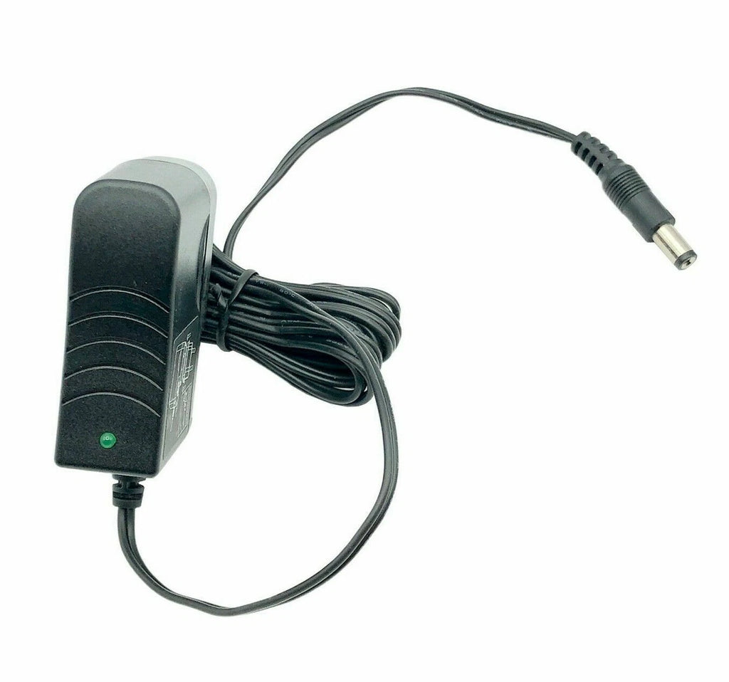 NEW Genuine AC Adapter For Plantronics MX10 Headset Power Supply 9V 500mA OEM