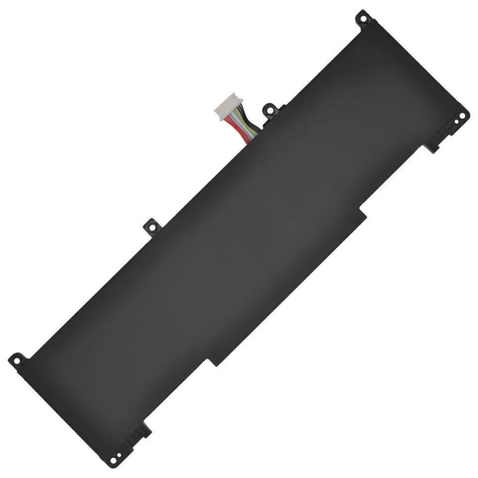 Genuine 51.3Wh RH03XL battery for HP EliteBook 640 G9 G10/650 G10/655 G10 Series