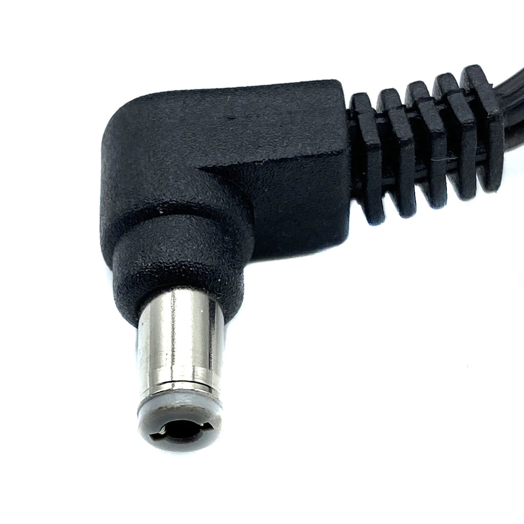 NEW Genuine D-Link AC Wall Adapter AF1805-A Power Supply 5V 3A OEM