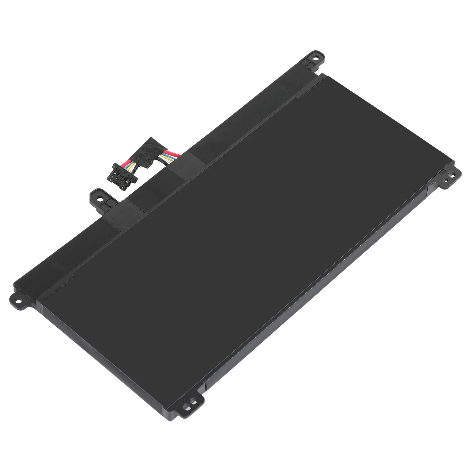 01AV493 00UR891 00UR890 Laptop Battery For Lenovo ThinkPad T570 T580 P51S P52S