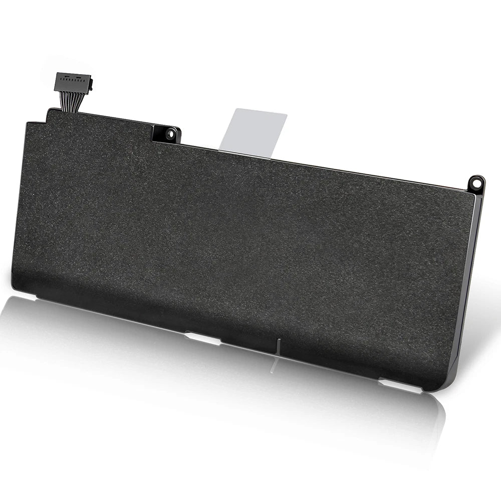 A1331 Battery for Apple MacBook 13" Unibody A1342 Late 2009 Mid 2010 Battery