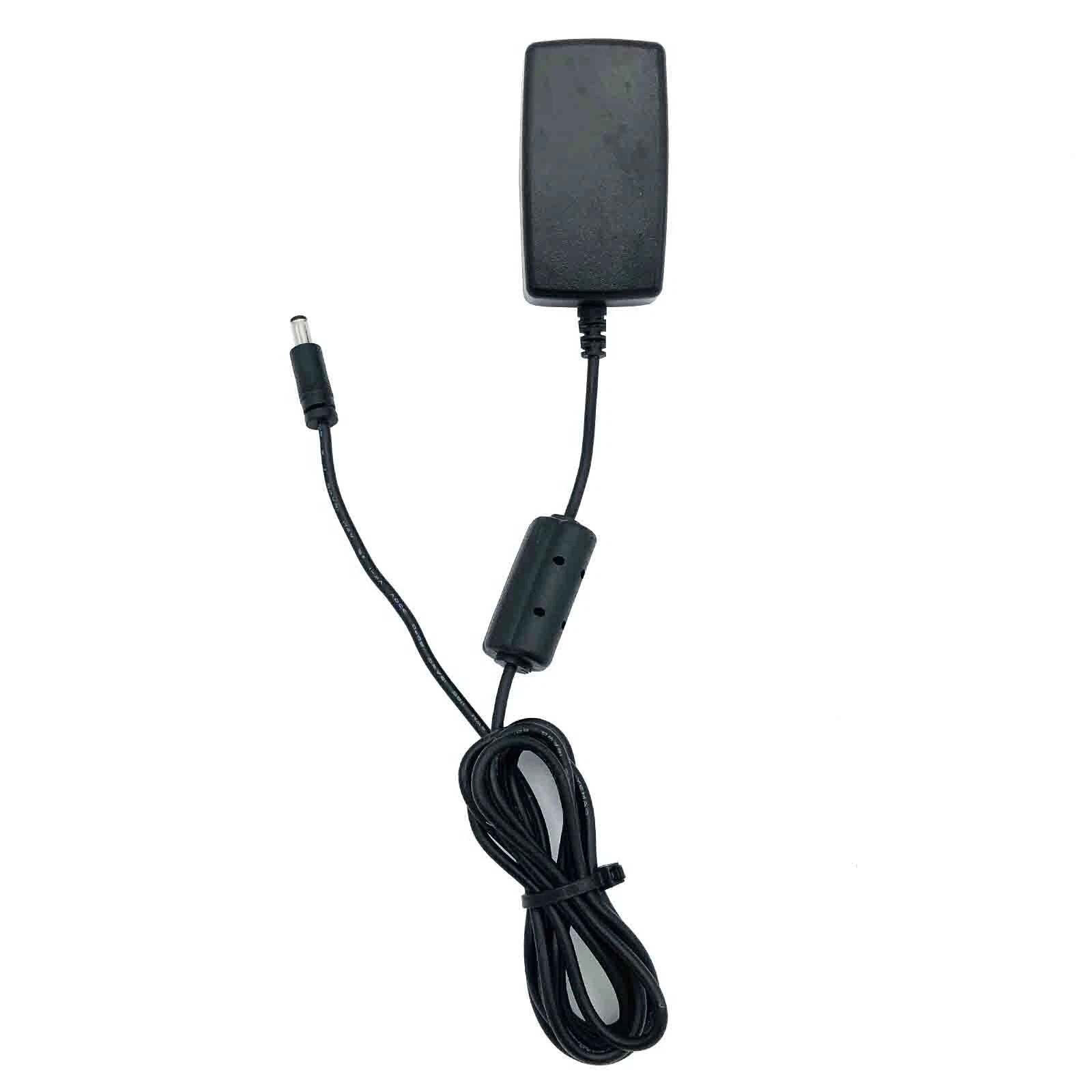NEW Original GlobTek GT-46180-1305 AC Adapter 5V 2.6A Power Supply