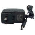 NEW Original Shenzhen FJ-SW0502000N Switching Adapter 5V 2000mA 2A Power Supply