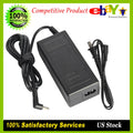 AC Adapter Charger For Acer R11 Chromebook CB5-132T-C8ZW Laptop Power Supply CP