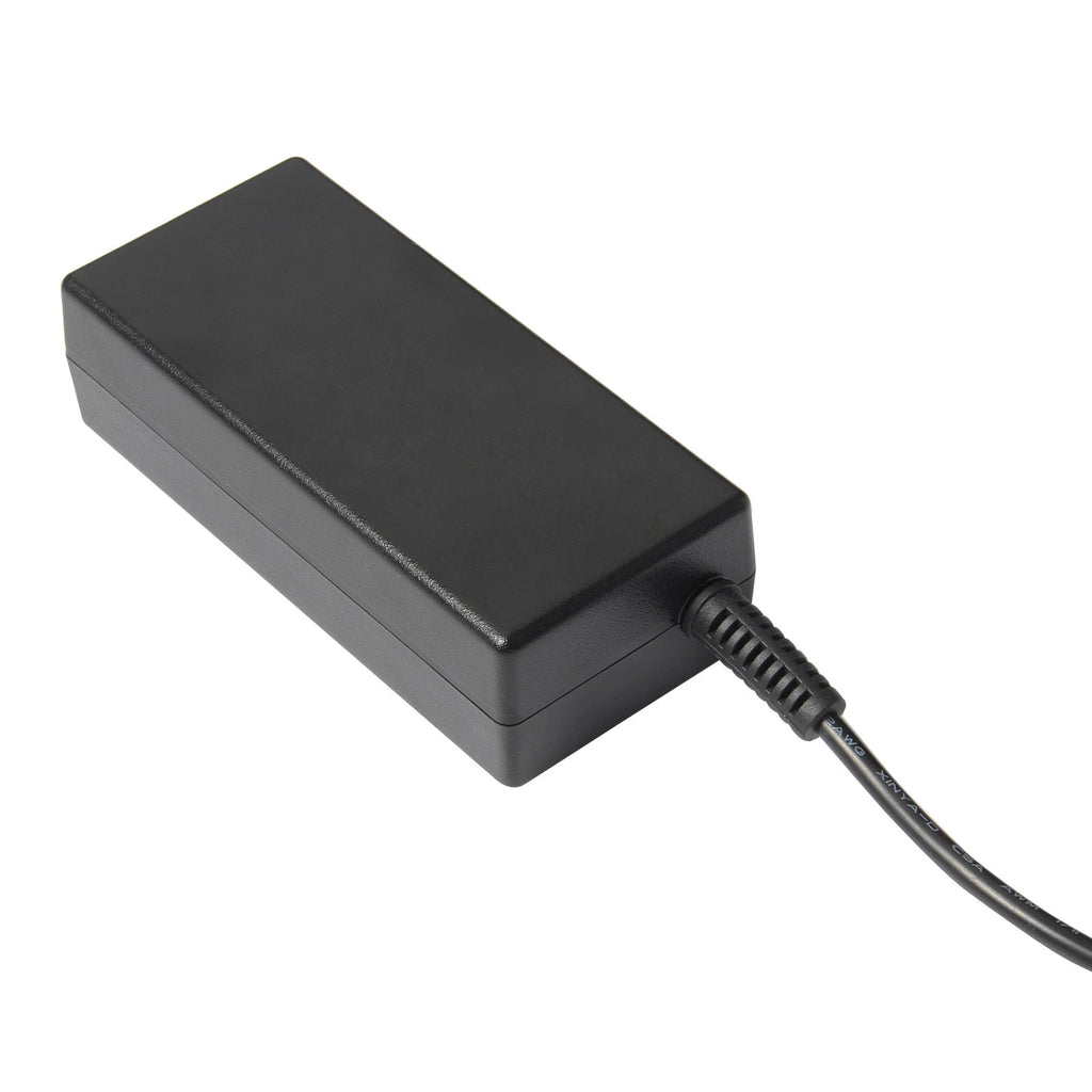 AC Adapter For HP Pavilion G4 G6 Series Notebook PC Charger Power Cord Supply
