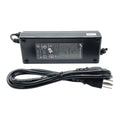 NEW Original FSP 120W AC Power Adapter FSP120-ABB 19V 6.32A 9NA1205304