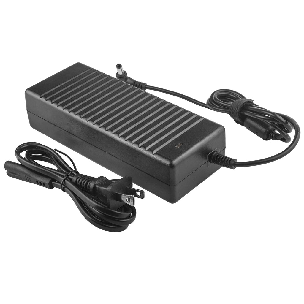 120W 19V 6.32A AC Adapter Charger 5.5*2.5mm For ASUS Laptop Power Supply Cord F