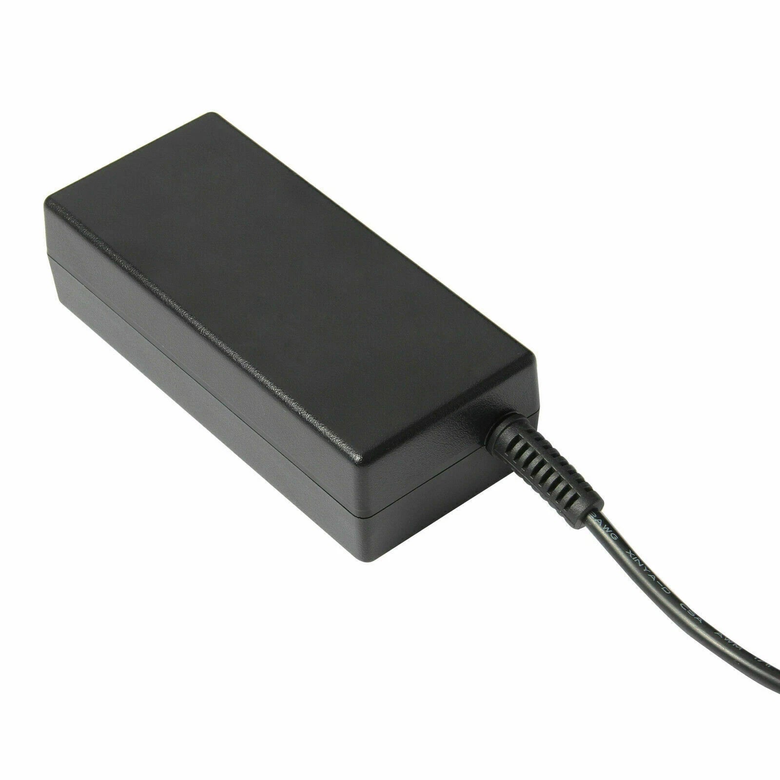 65W AC Adapter Laptop Charger For HP Pavilion DV7 DV6 G6 G7 DV5 DV4 DM4 G62 G72