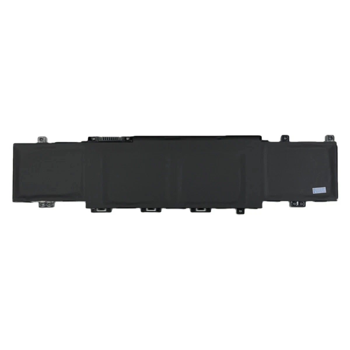 Genuine TI04XL Battery For HP Envy 17-ch 17-ch0001nv 17-CH0017NN HSTNN-IB9T