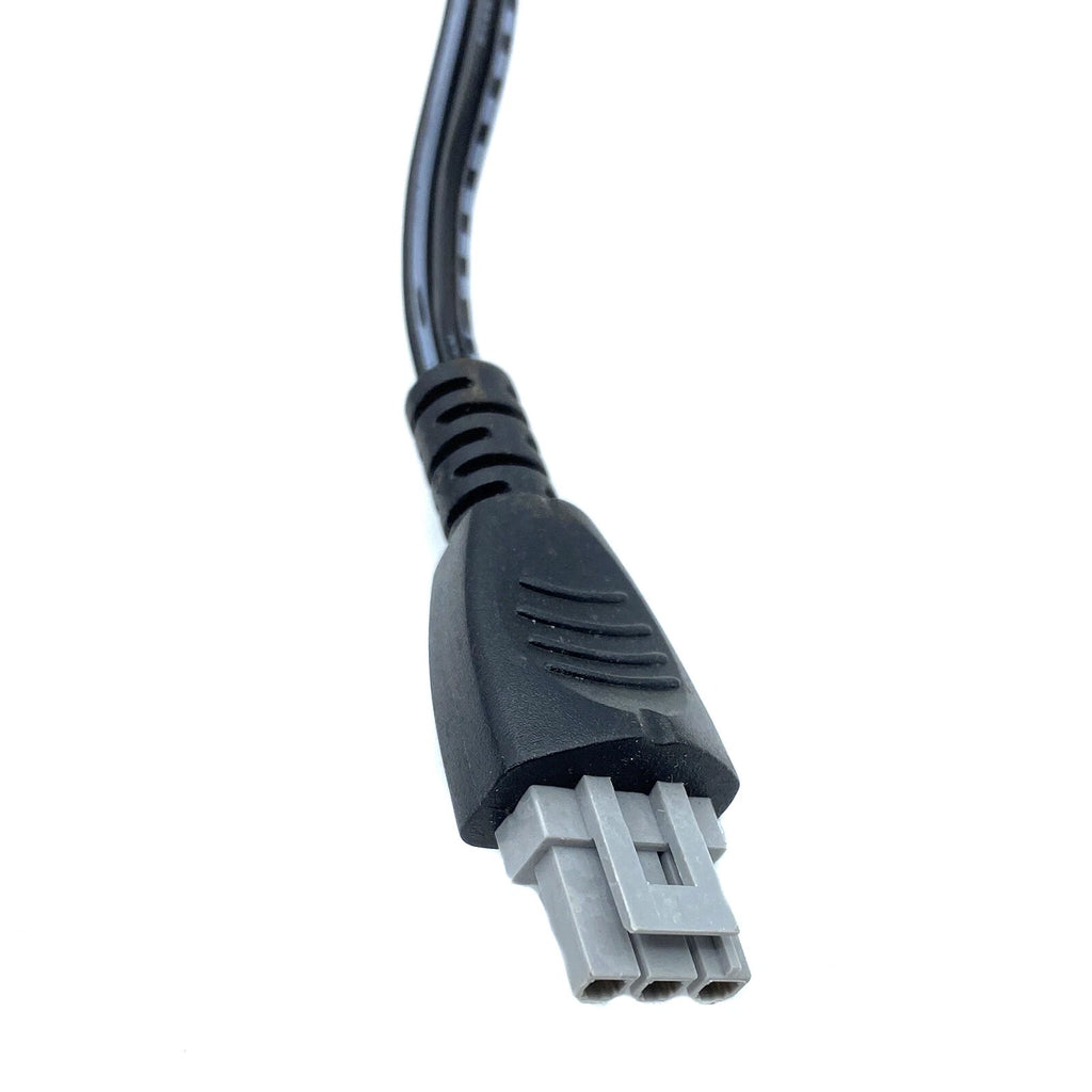 Open Box Genuine HP Adapter for PhotoSmart PSC C3100 Series C3140 C3180, C3183