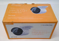 Alarm.com ADC-VC726 INDOOR/OUTDOOR 1080P 4mm HD MINI BULLET CAMERA