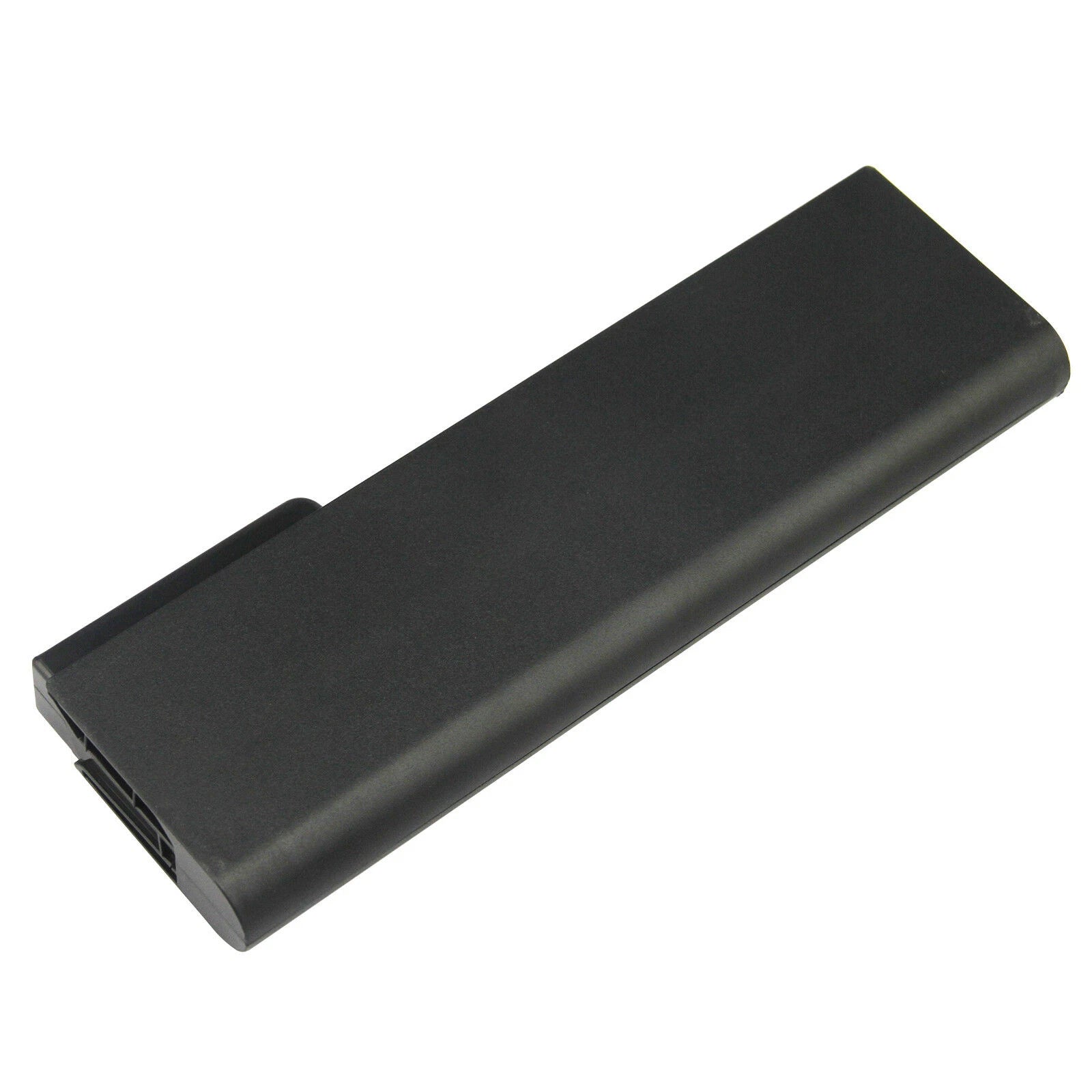 CC06 CC09 Battery for HP ProBook 6360b 6460b 6560b EliteBook 8460p 8460w 8560p