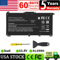 HW03XL Battery for HP Pavilion 15 15-EG0067ST 15-EG0027OD 15-EH 17-CP L97300-005