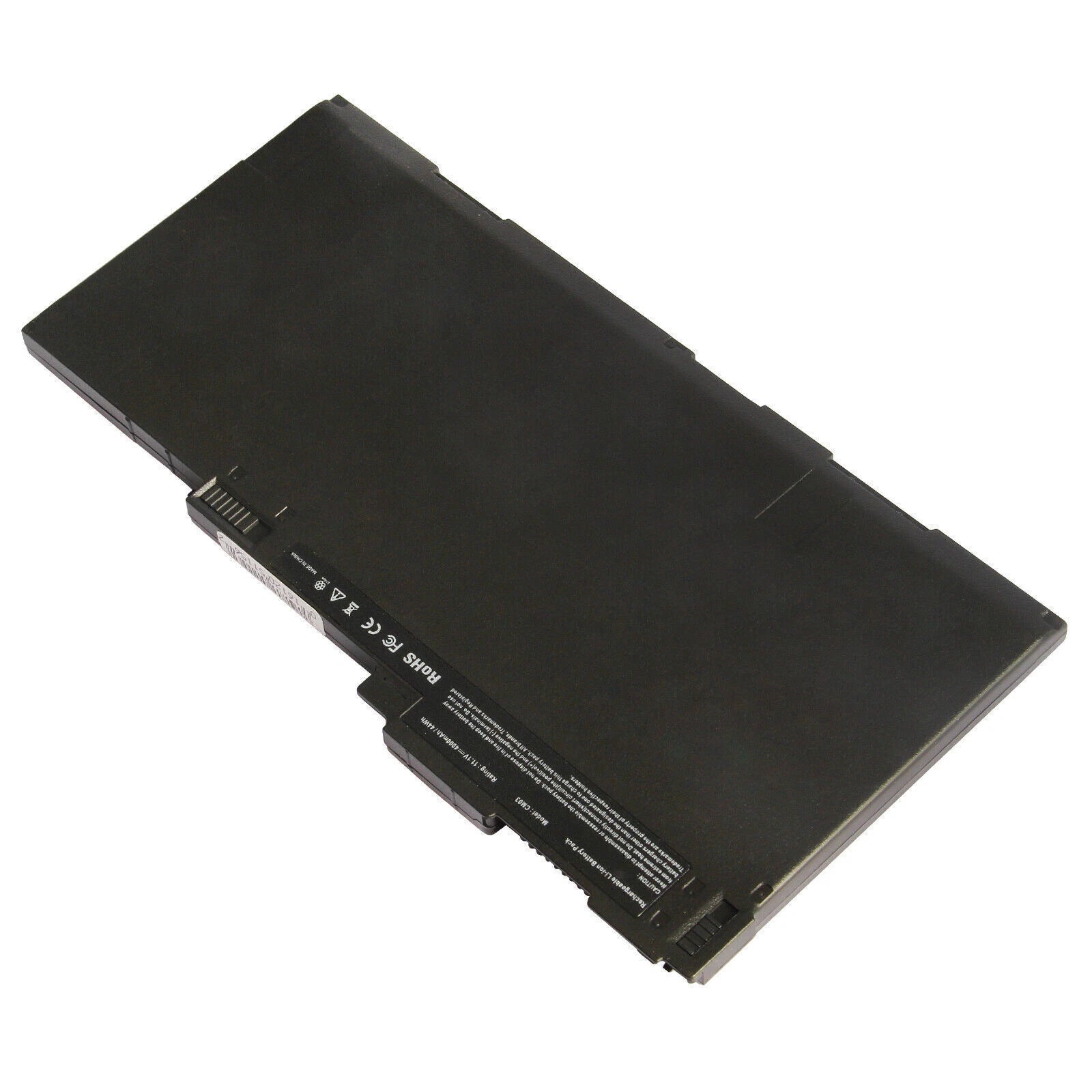 ??LOT CM03XL Battery For HP Elitebook 840 845 850 740 745 750 G1 G2 717376-001