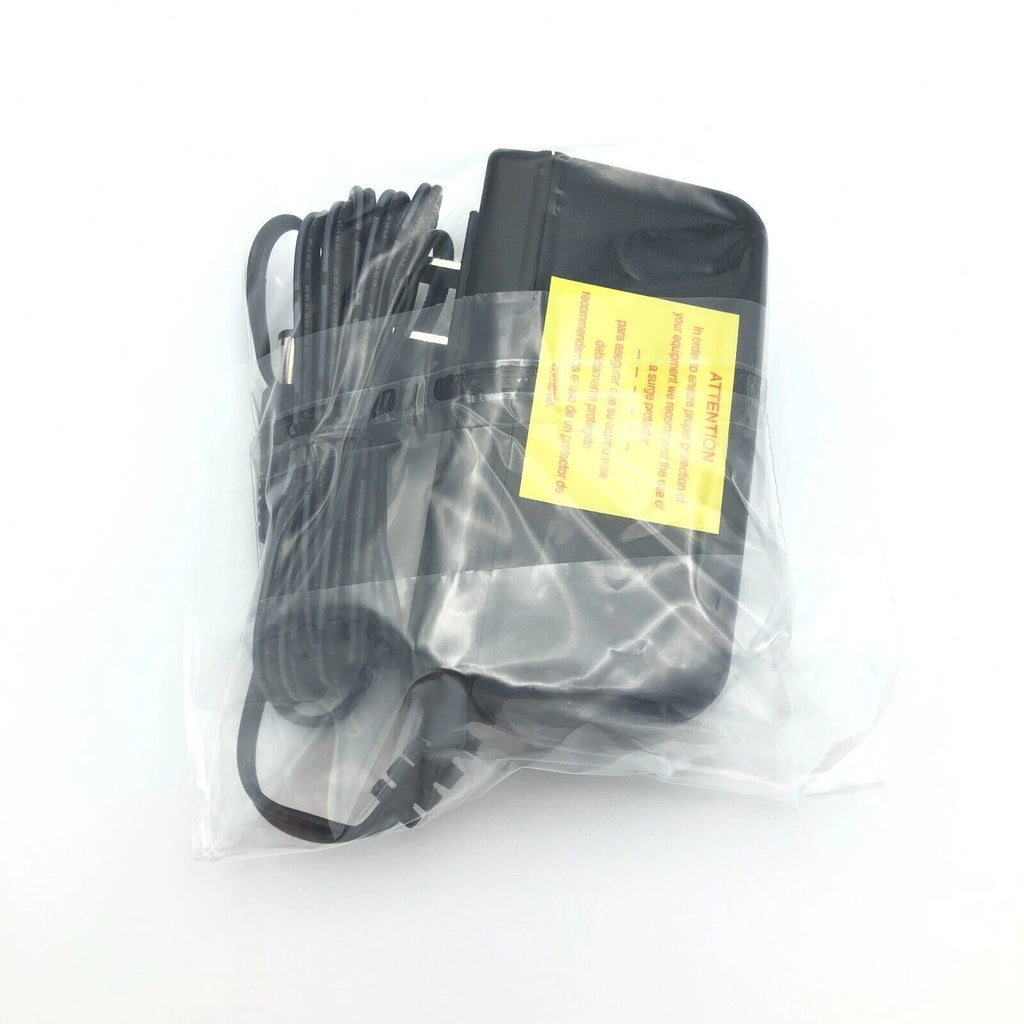 Genuine Arris AC Adapter Power Supply for TP-Link Deco S4 S7 X20 X25 X50 X55
