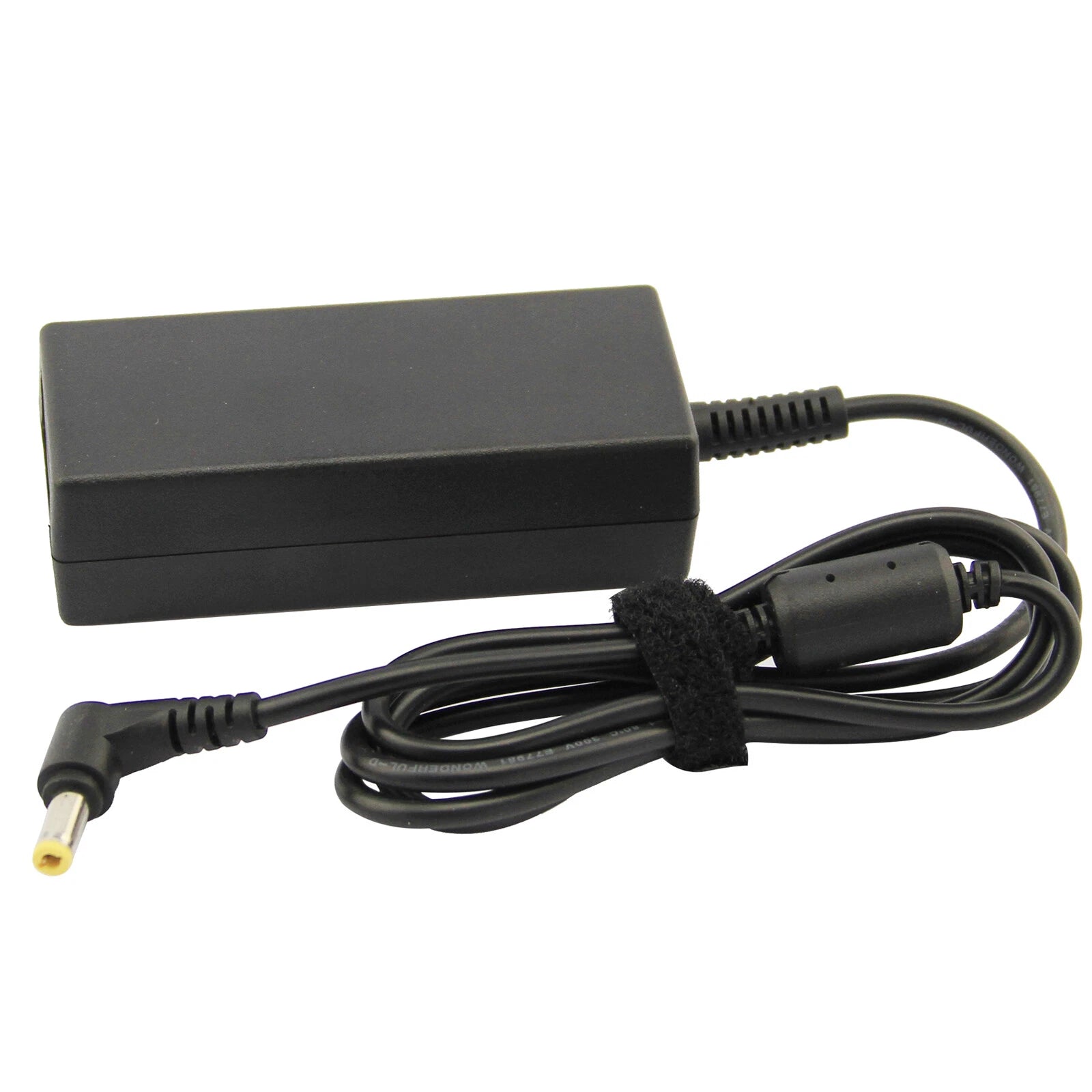 Adapter For Shark 20V SV75_N Series SV75N SV75Z SV75SP SV75C SV7514 Power