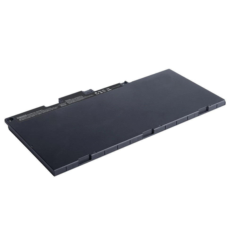 CS03XL Battery For HP Elitebook 745 755 840 848 850 G3 G4 HSTNN-UB6S CS03046XL